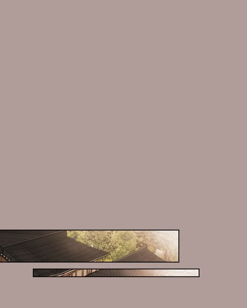 The Dark Lord's Confession Chapter 20 page 112 - 