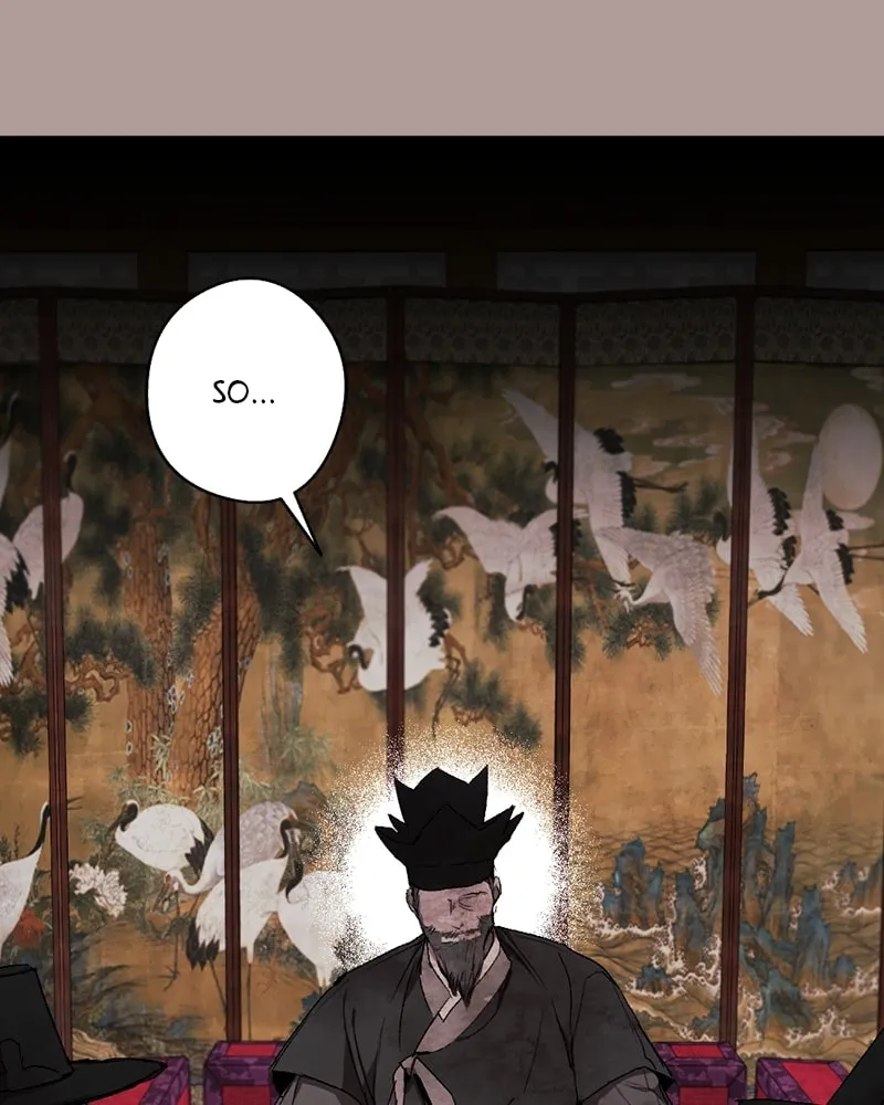 The Dark Lord's Confession Chapter 20 page 113 - 