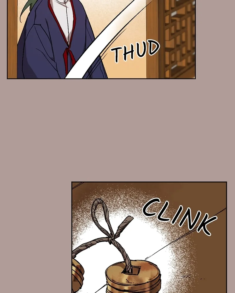 The Dark Lord's Confession Chapter 20 page 116 - 