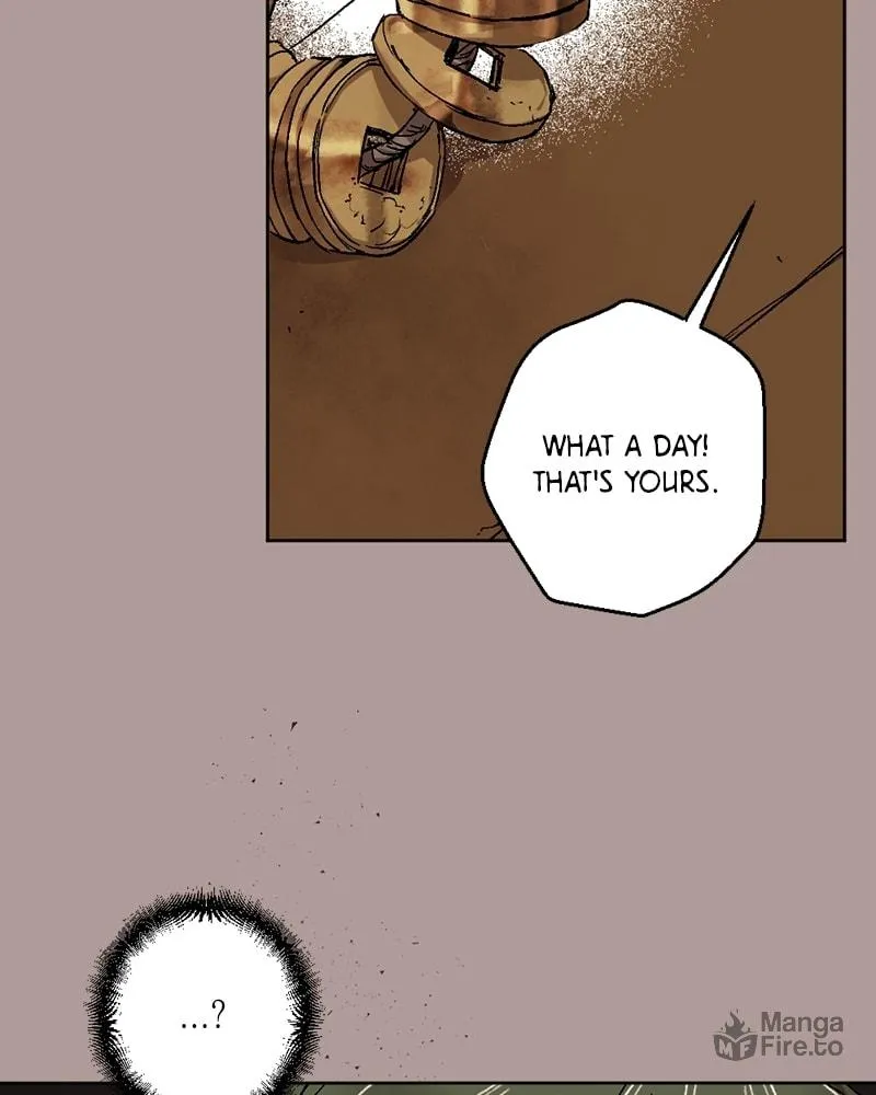 The Dark Lord's Confession Chapter 20 page 117 - 
