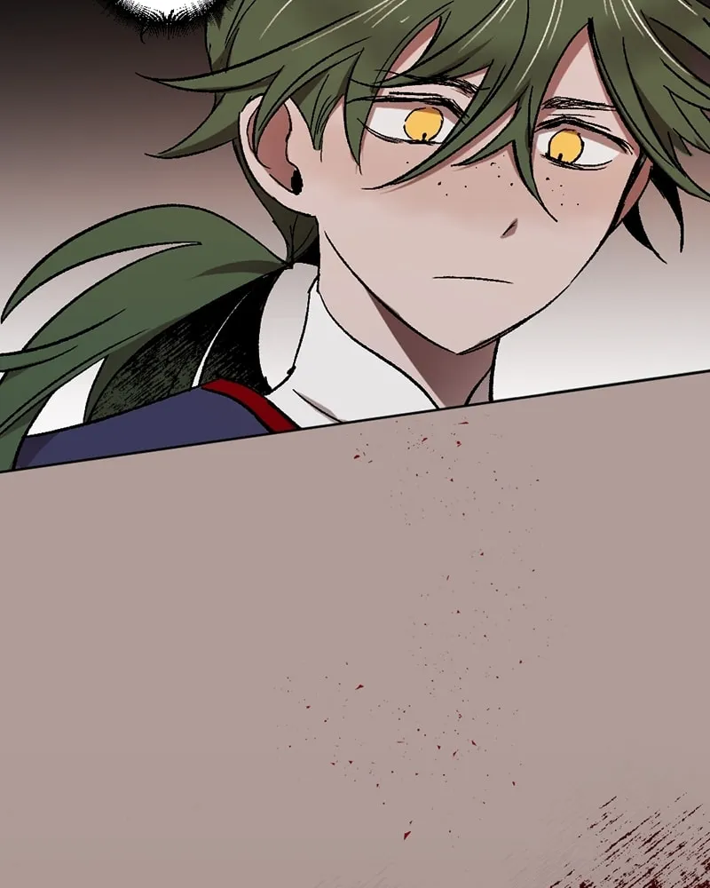 The Dark Lord's Confession Chapter 20 page 118 - 