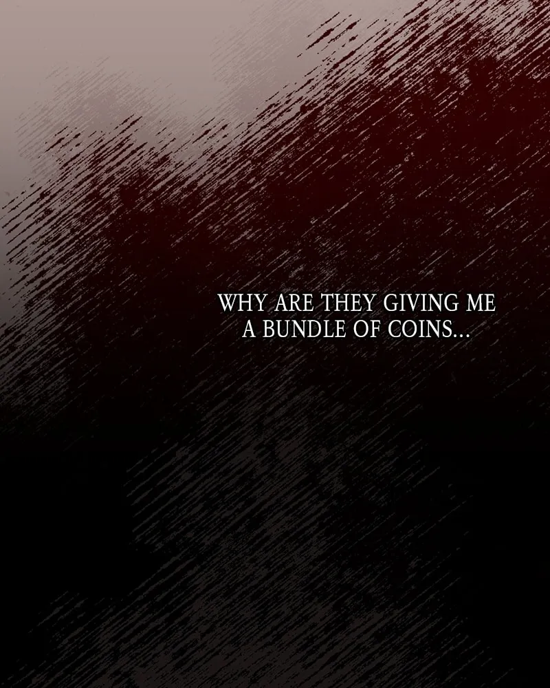 The Dark Lord's Confession Chapter 20 page 119 - 