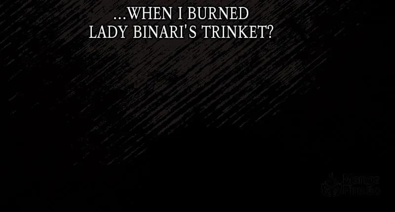 The Dark Lord's Confession Chapter 20 page 120 - 