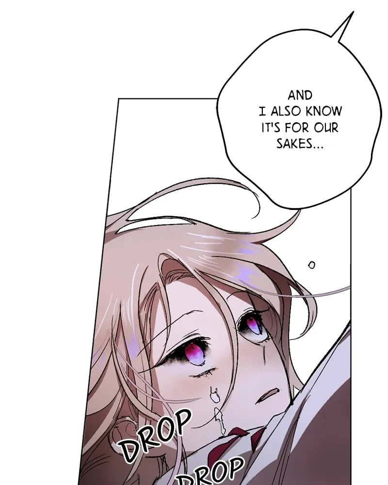 The Dark Lord's Confession Chapter 20 page 13 - 
