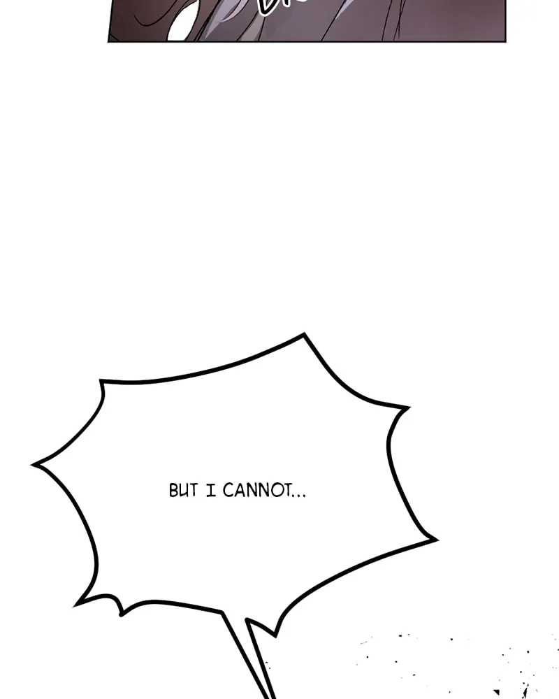 The Dark Lord's Confession Chapter 20 page 14 - 