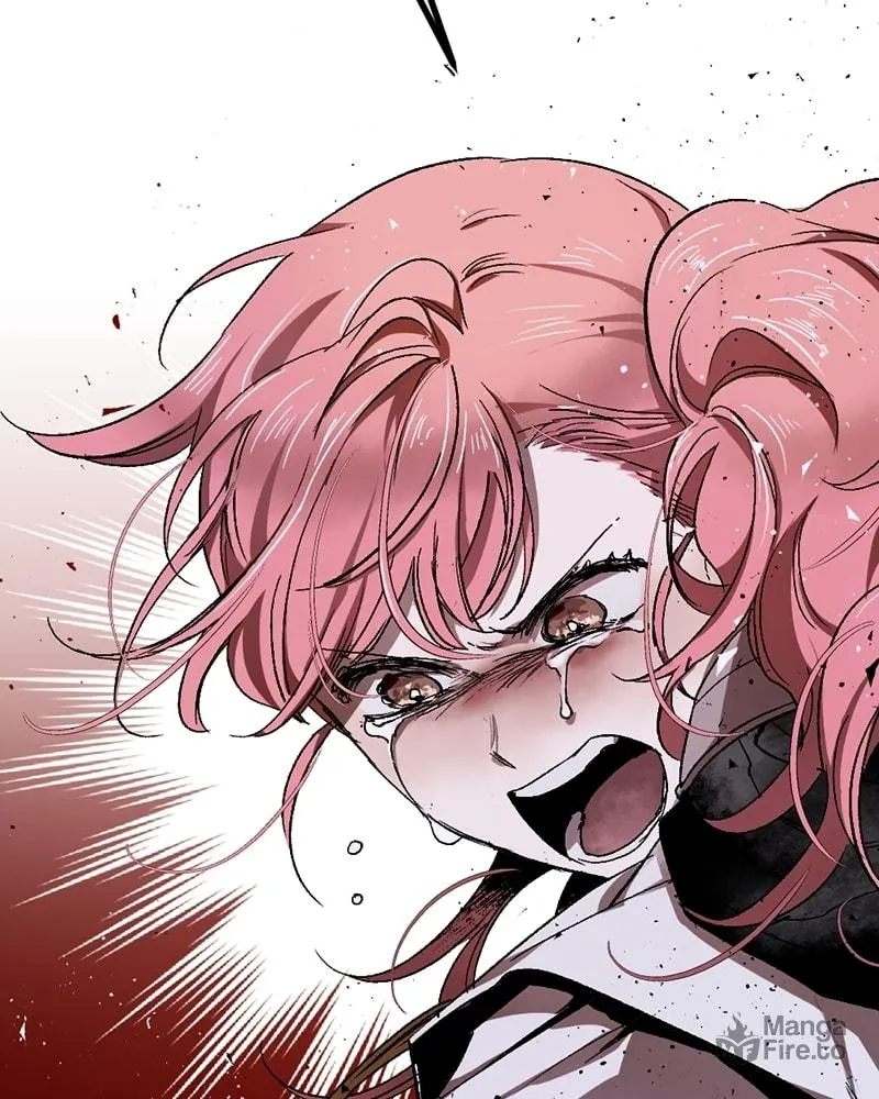 The Dark Lord's Confession Chapter 20 page 15 - 