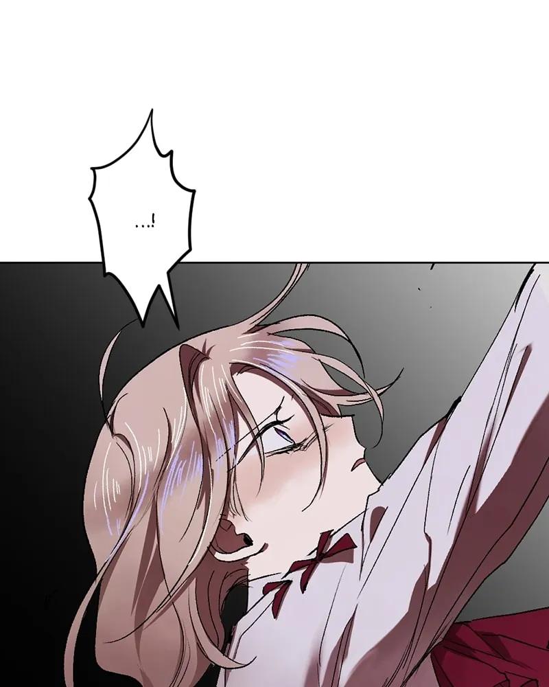 The Dark Lord's Confession Chapter 20 page 17 - 