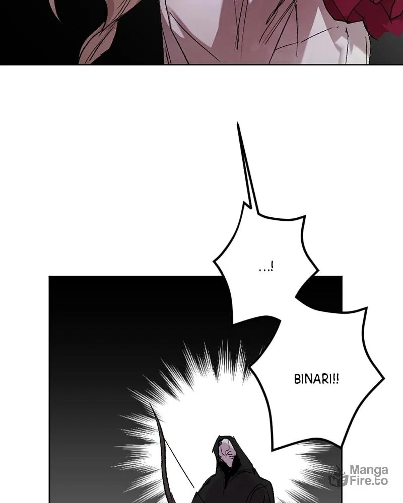 The Dark Lord's Confession Chapter 20 page 18 - 