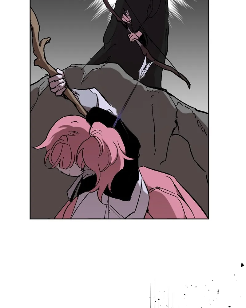 The Dark Lord's Confession Chapter 20 page 19 - 