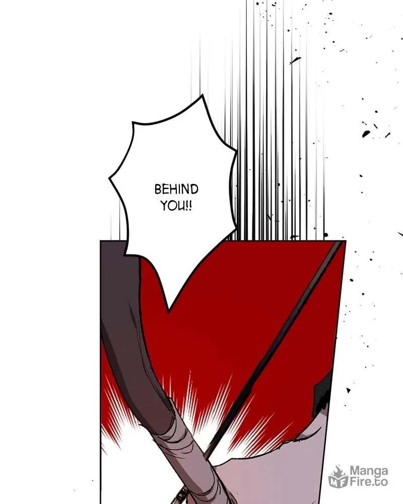 The Dark Lord's Confession Chapter 20 page 20 - 