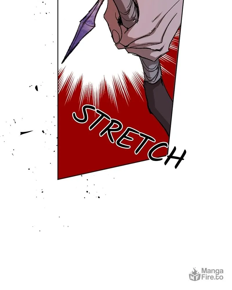 The Dark Lord's Confession Chapter 20 page 21 - 