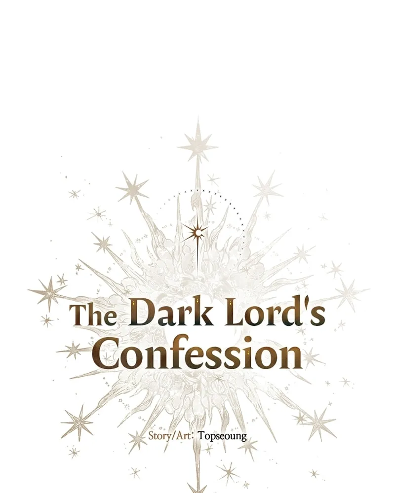 The Dark Lord's Confession Chapter 20 page 23 - 