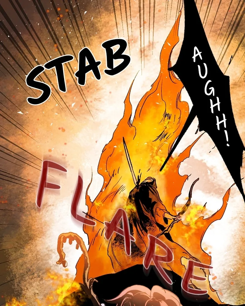 The Dark Lord's Confession Chapter 20 page 26 - 