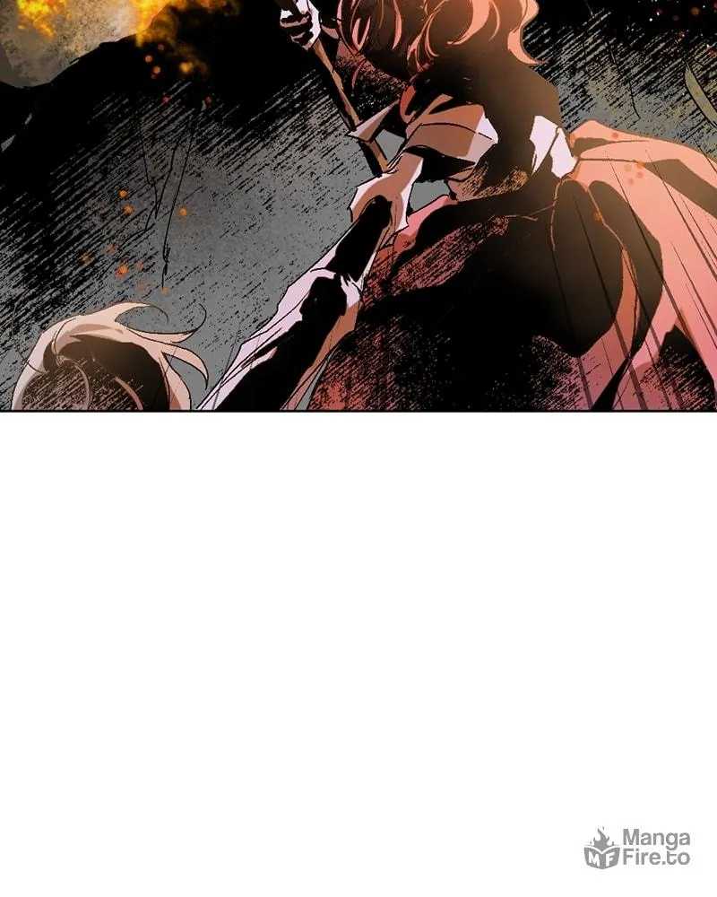 The Dark Lord's Confession Chapter 20 page 27 - 
