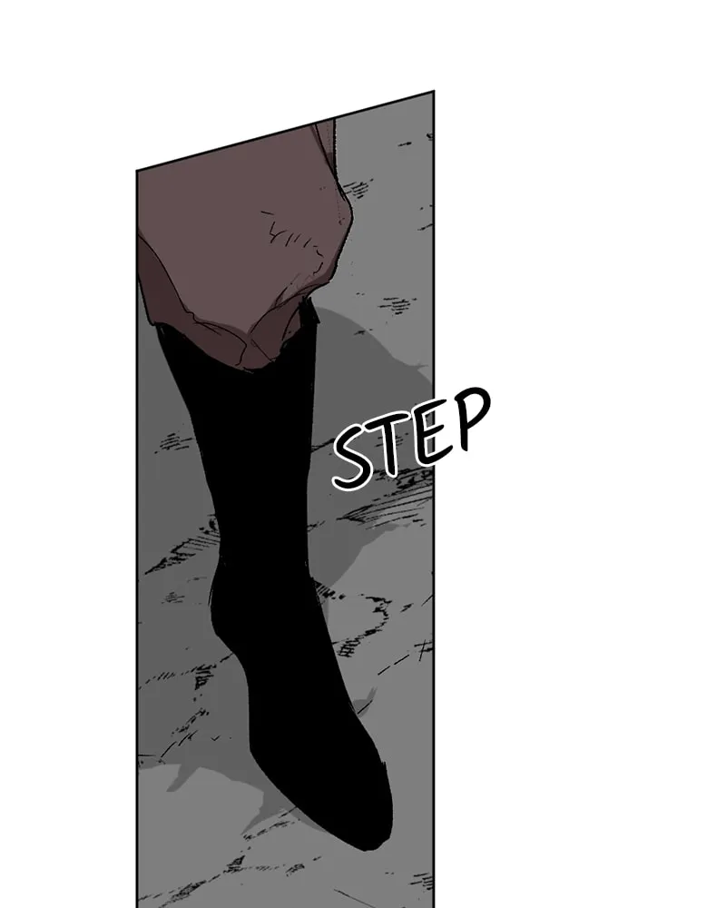The Dark Lord's Confession Chapter 20 page 28 - 