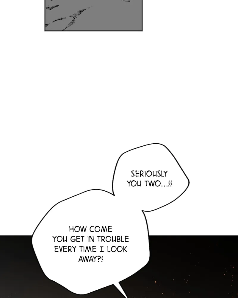 The Dark Lord's Confession Chapter 20 page 29 - 
