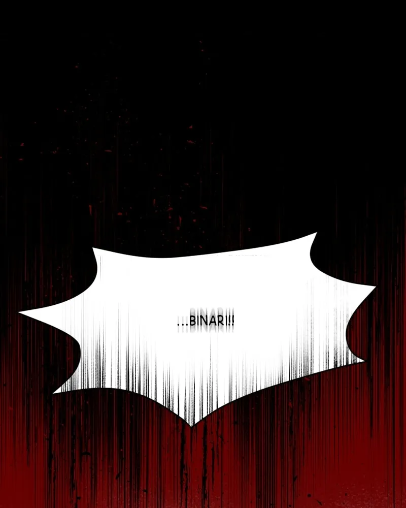The Dark Lord's Confession Chapter 20 page 4 - 
