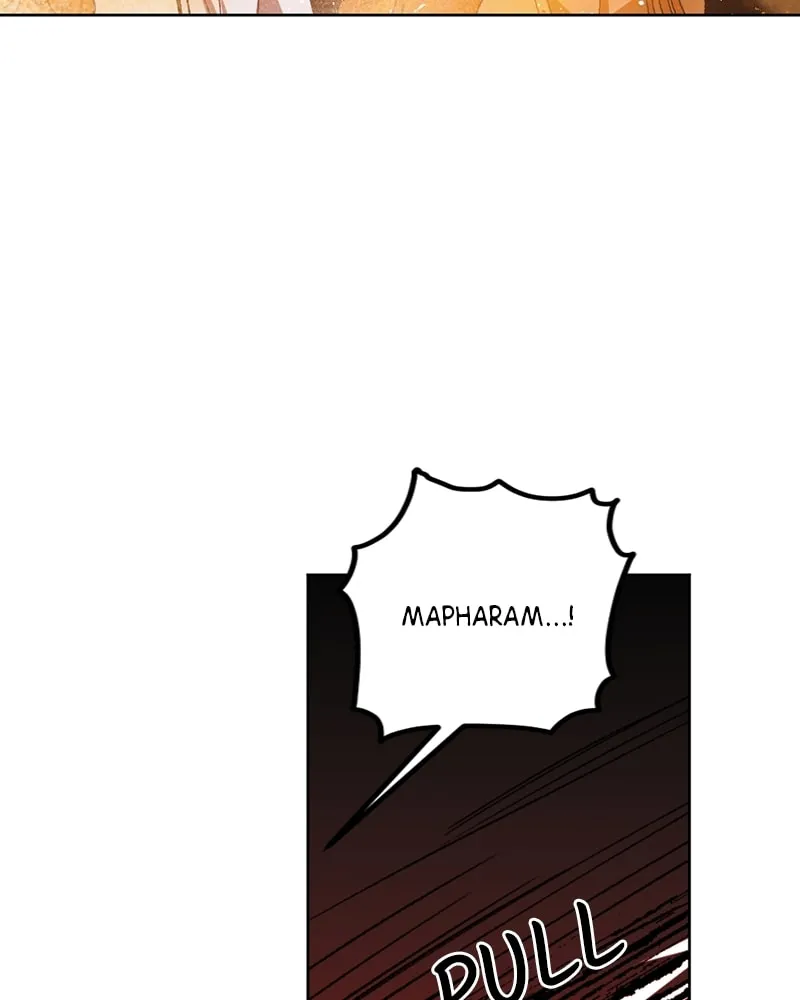 The Dark Lord's Confession Chapter 20 page 31 - 