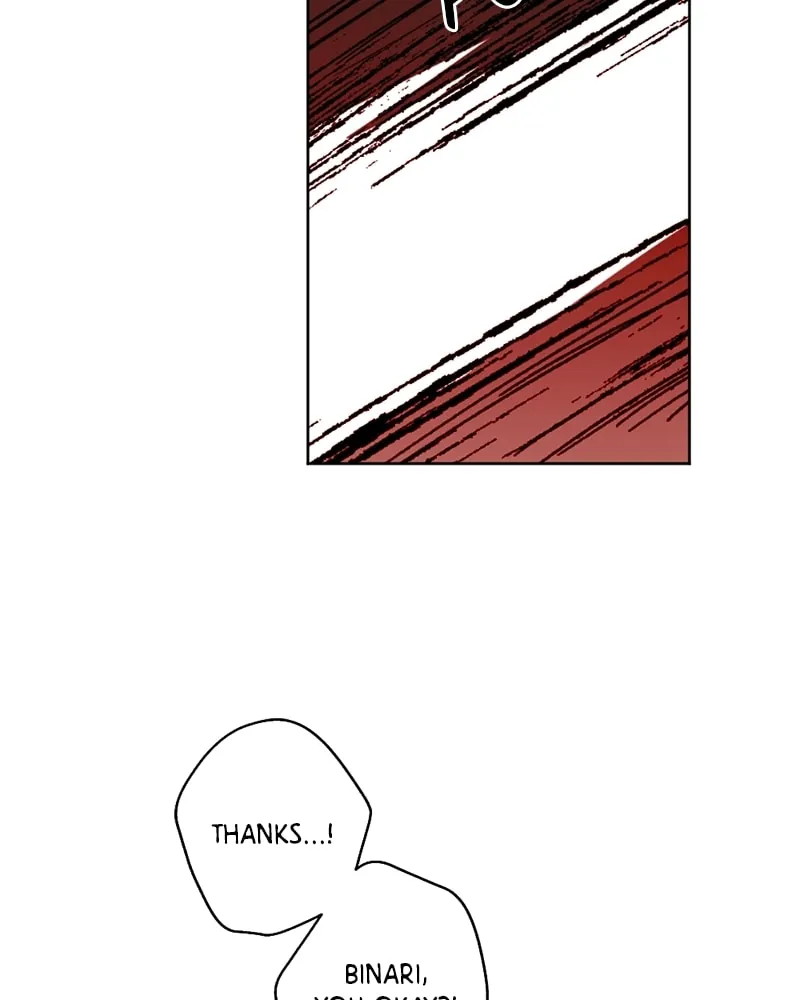 The Dark Lord's Confession Chapter 20 page 32 - 
