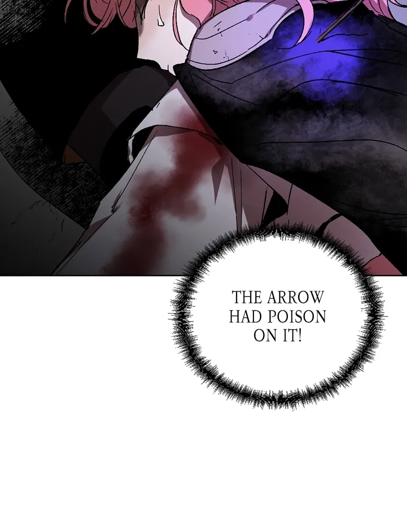The Dark Lord's Confession Chapter 20 page 34 - 