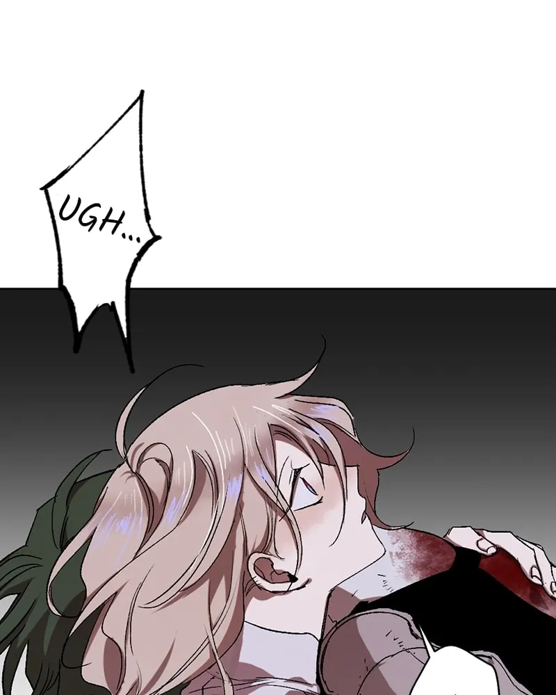 The Dark Lord's Confession Chapter 20 page 38 - 
