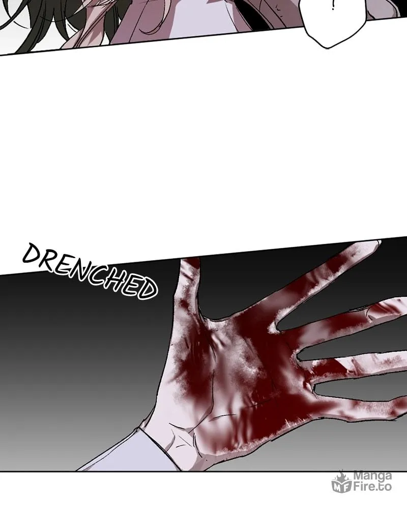 The Dark Lord's Confession Chapter 20 page 39 - 