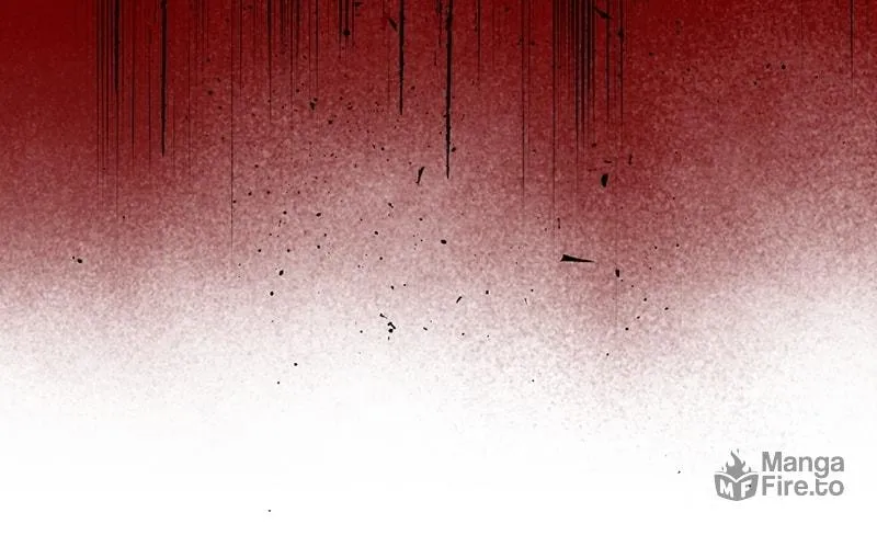The Dark Lord's Confession Chapter 20 page 5 - 