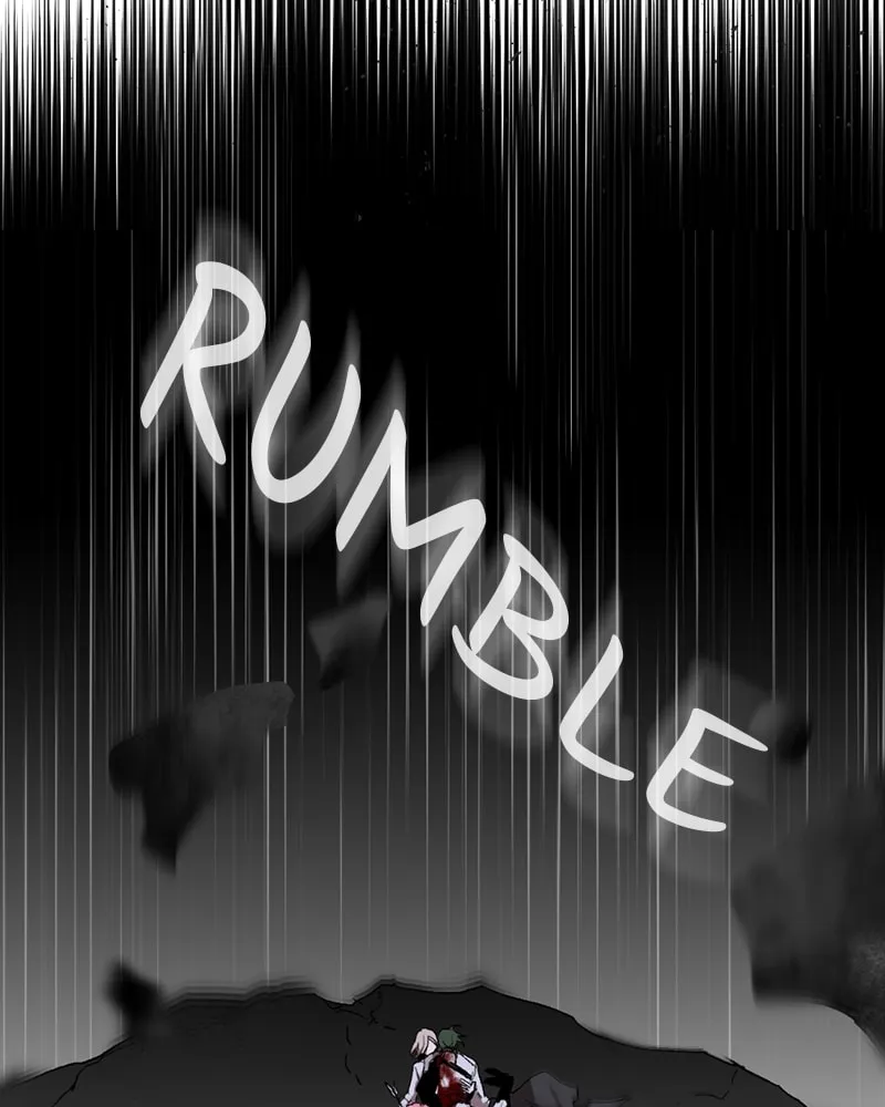 The Dark Lord's Confession Chapter 20 page 41 - 