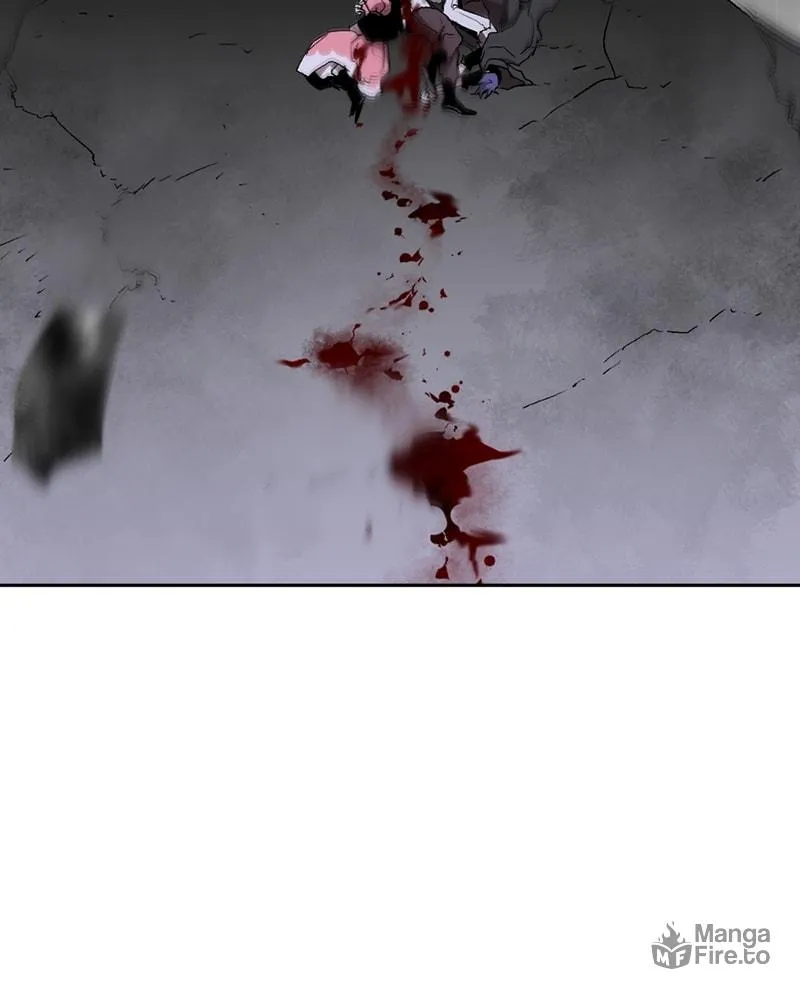The Dark Lord's Confession Chapter 20 page 42 - 