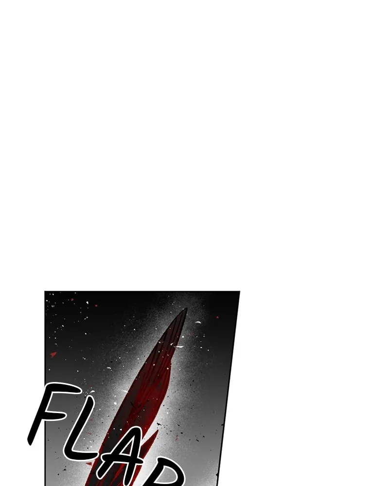 The Dark Lord's Confession Chapter 20 page 43 - 