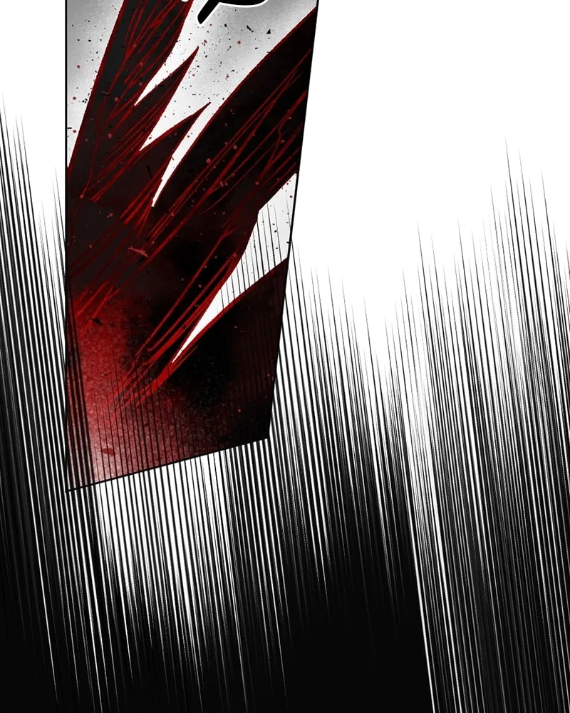 The Dark Lord's Confession Chapter 20 page 44 - 