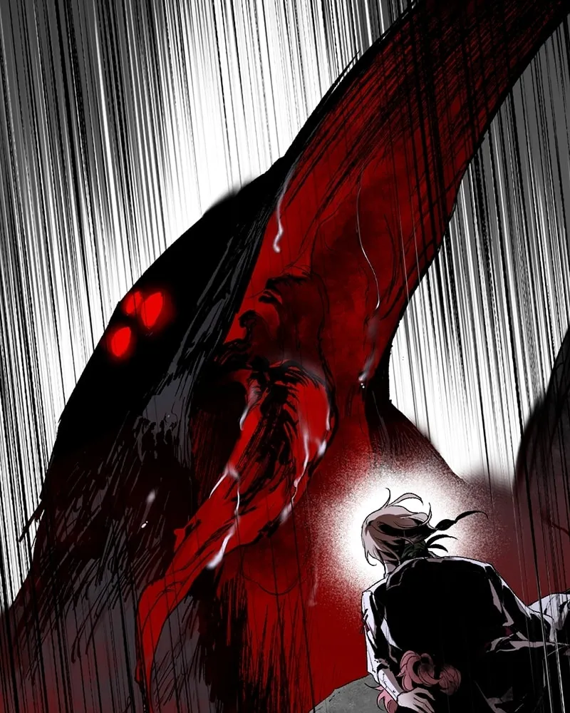 The Dark Lord's Confession Chapter 20 page 46 - 