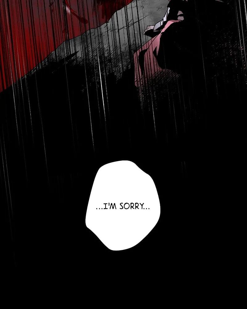 The Dark Lord's Confession Chapter 20 page 47 - 