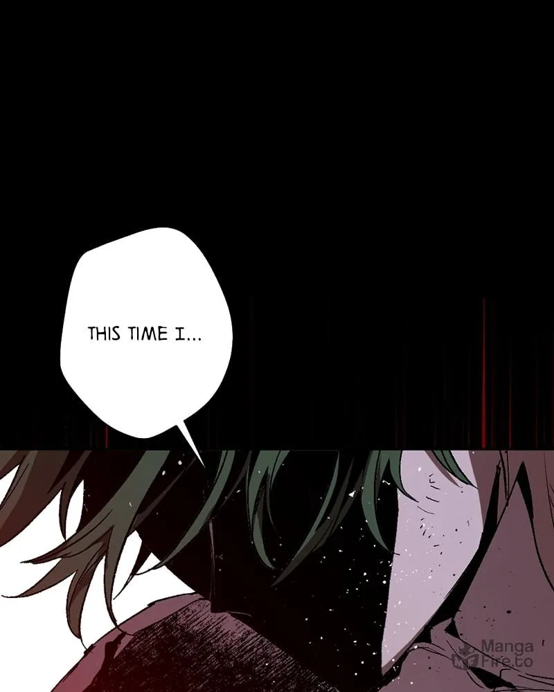 The Dark Lord's Confession Chapter 20 page 48 - 