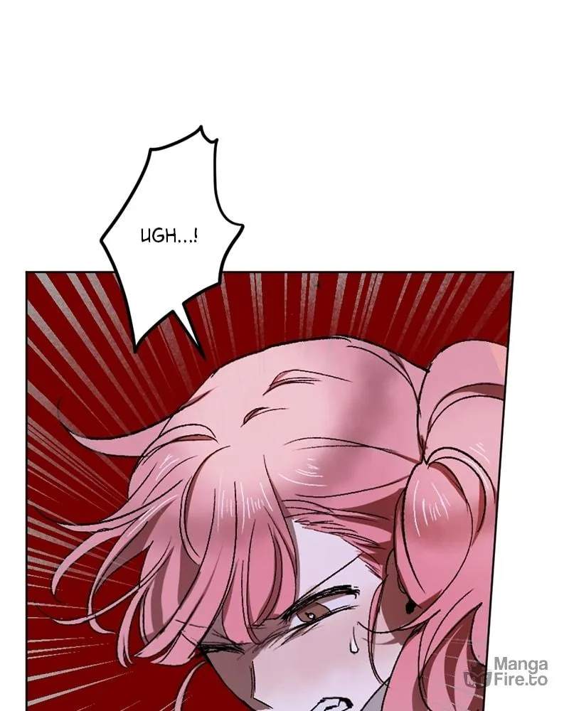 The Dark Lord's Confession Chapter 20 page 6 - 