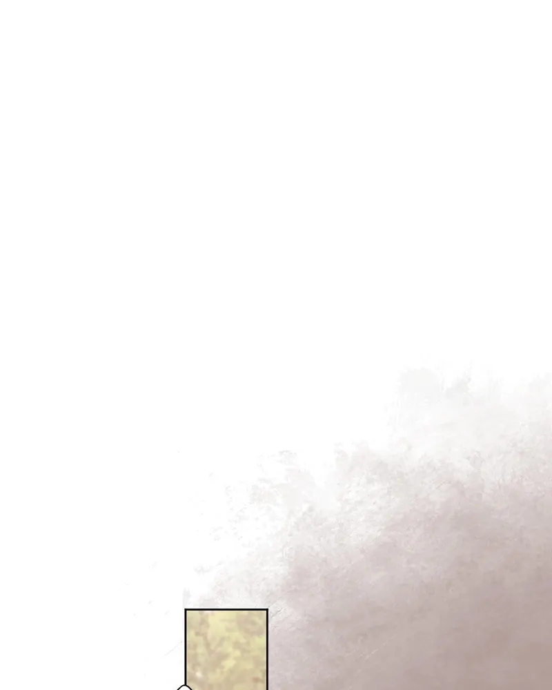The Dark Lord's Confession Chapter 20 page 52 - 