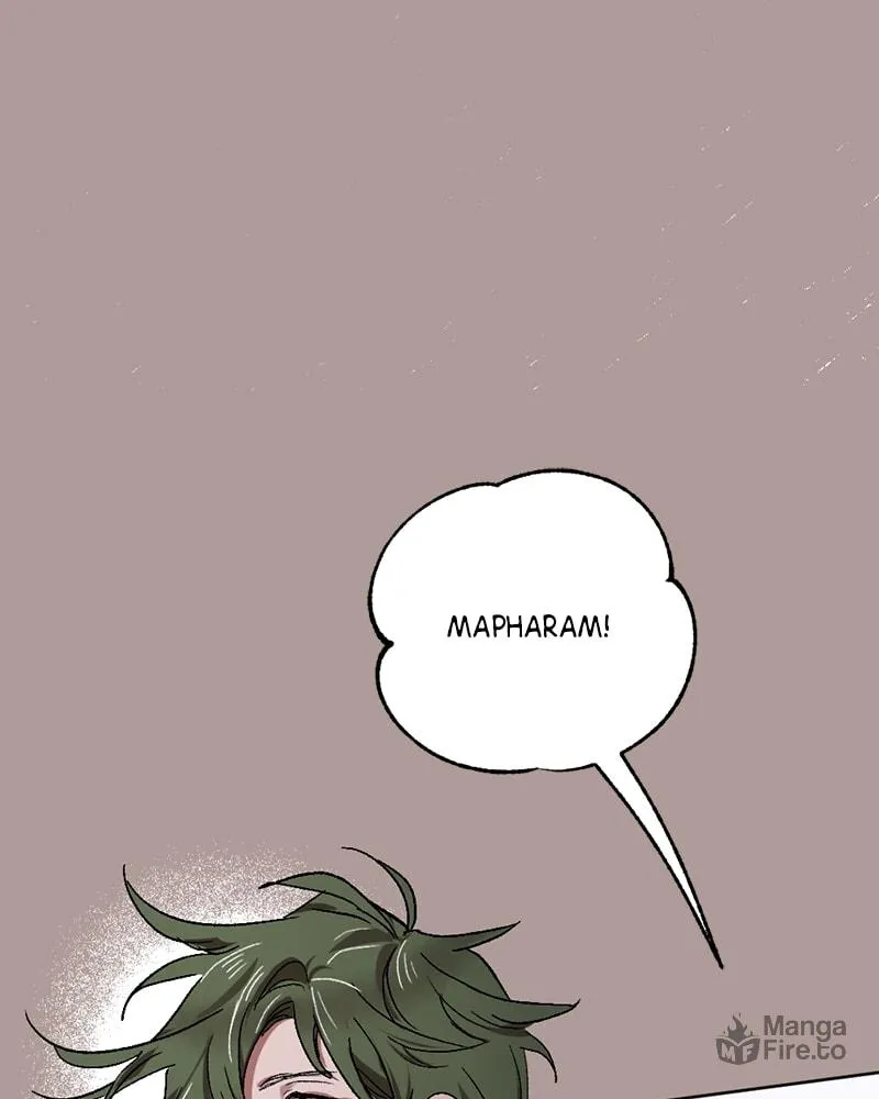 The Dark Lord's Confession Chapter 20 page 54 - 