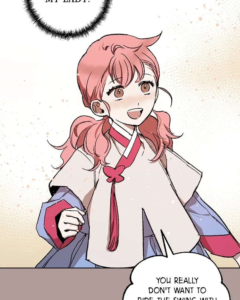 The Dark Lord's Confession Chapter 20 page 56 - 
