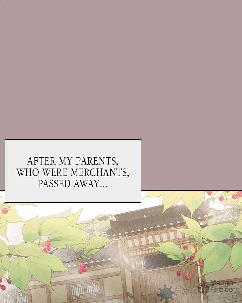 The Dark Lord's Confession Chapter 20 page 60 - 