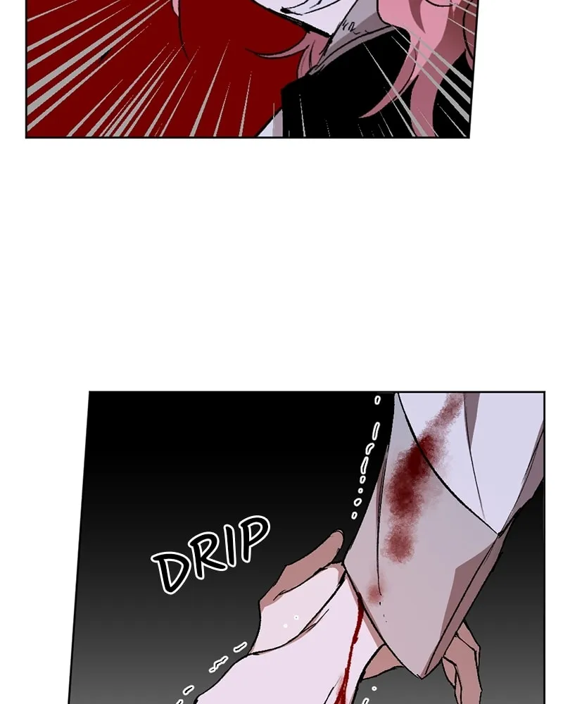 The Dark Lord's Confession Chapter 20 page 7 - 