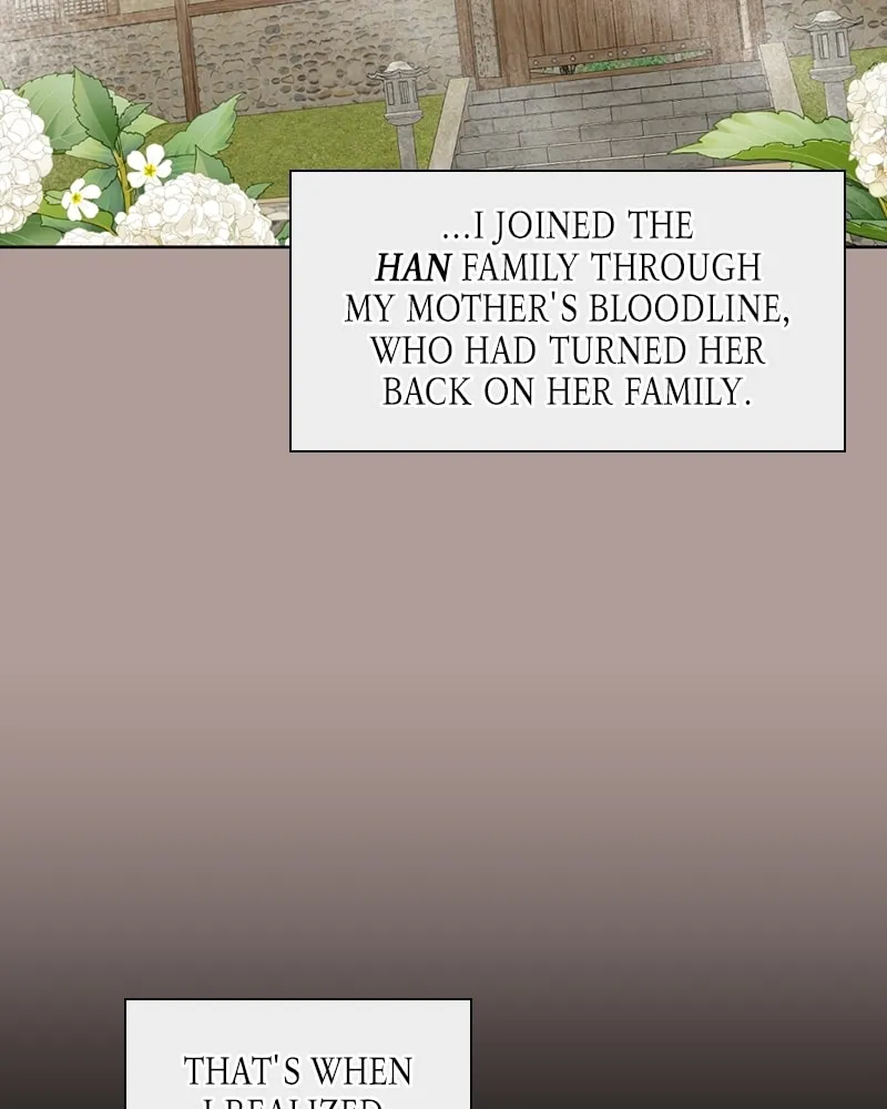 The Dark Lord's Confession Chapter 20 page 61 - 