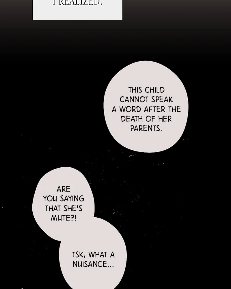 The Dark Lord's Confession Chapter 20 page 62 - 