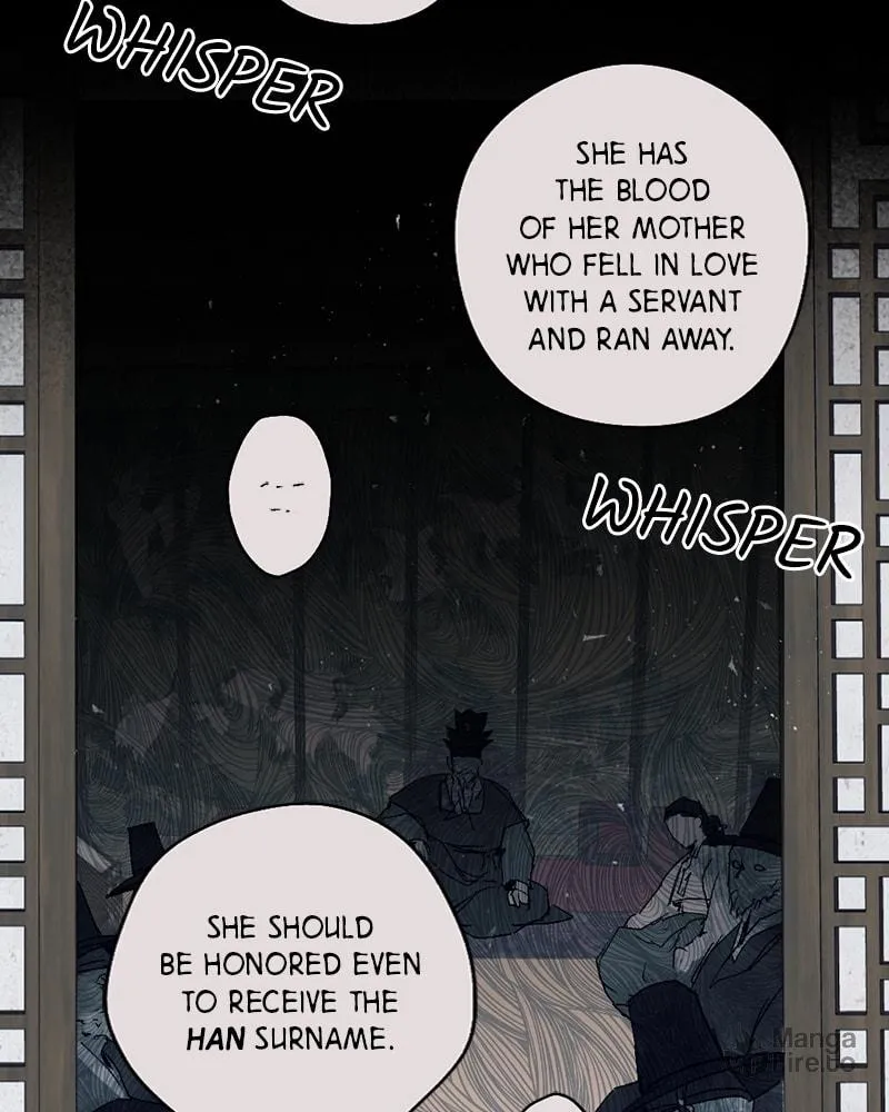 The Dark Lord's Confession Chapter 20 page 63 - 