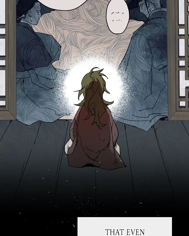 The Dark Lord's Confession Chapter 20 page 64 - 