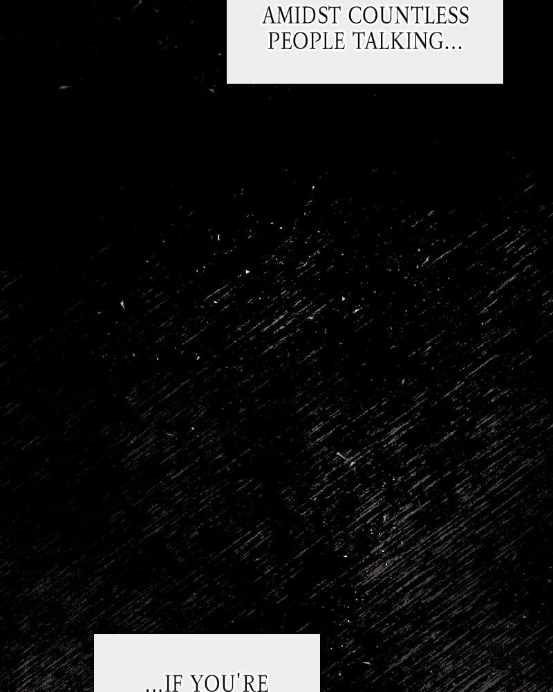 The Dark Lord's Confession Chapter 20 page 65 - 