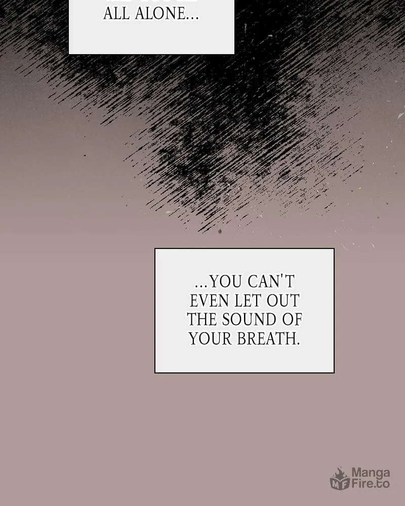 The Dark Lord's Confession Chapter 20 page 66 - 