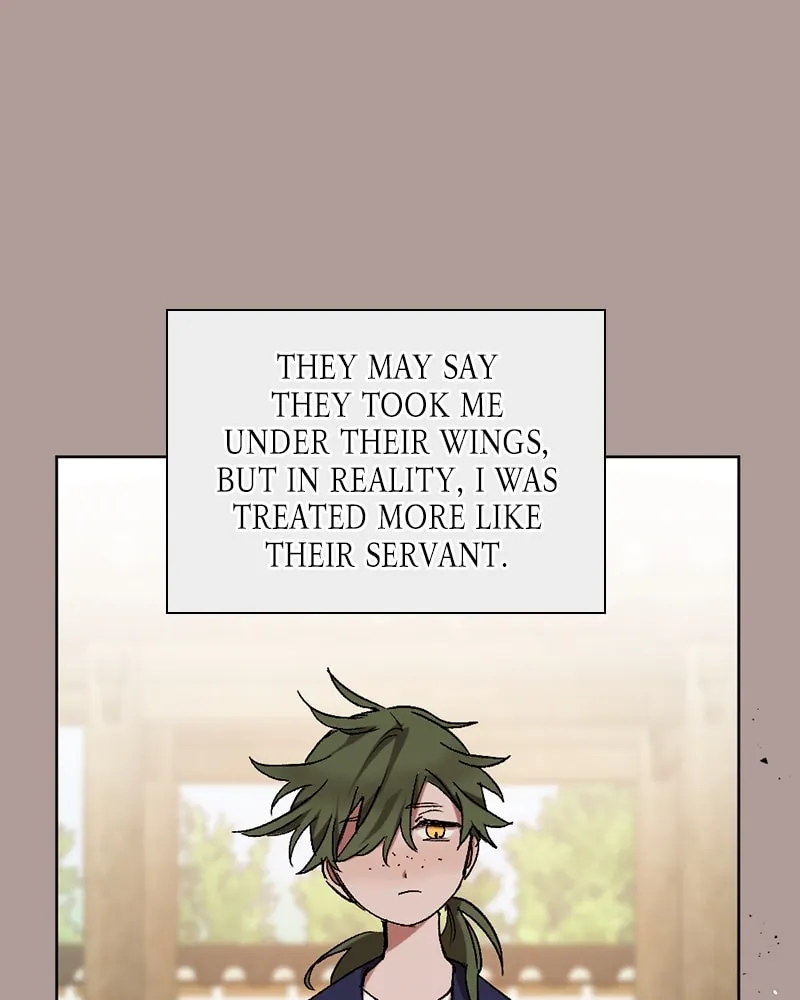 The Dark Lord's Confession Chapter 20 page 68 - 