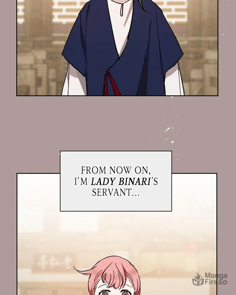 The Dark Lord's Confession Chapter 20 page 69 - 