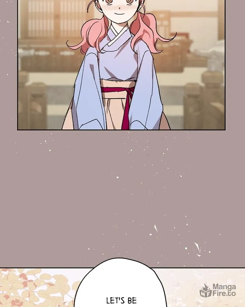 The Dark Lord's Confession Chapter 20 page 70 - 