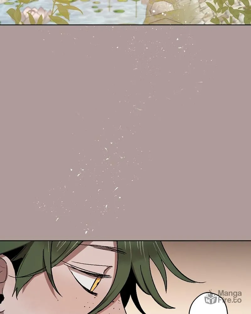The Dark Lord's Confession Chapter 20 page 72 - 